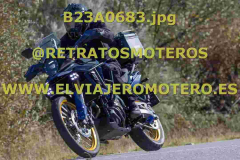 B23A0683