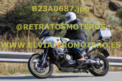 B23A0687