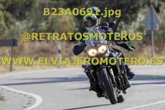 B23A0691