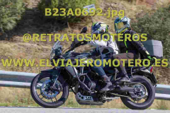 B23A0692