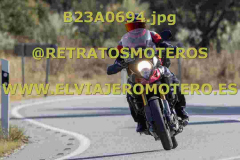 B23A0694