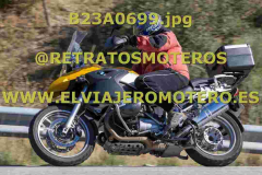 B23A0699