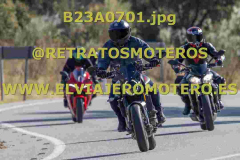 B23A0701