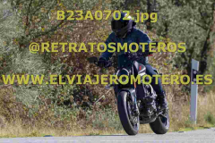 B23A0702