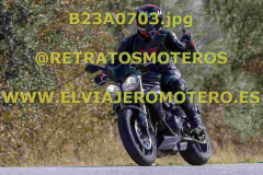 B23A0703