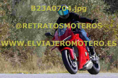 B23A0704