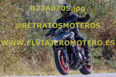 B23A0705