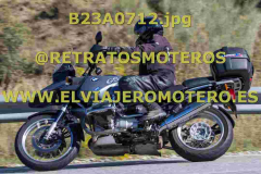 B23A0712