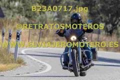 B23A0717