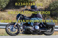 B23A0718