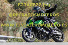 B23A0727