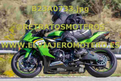 B23A0733