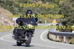 B23A0734
