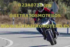 B23A0738