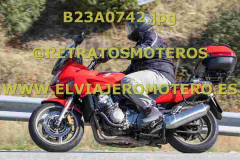 B23A0742