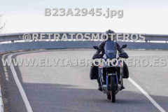 B23A2945