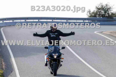 B23A3020
