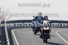 B23A3095