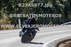 B23A5877