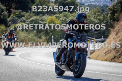 B23A5947