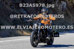 B23A5978
