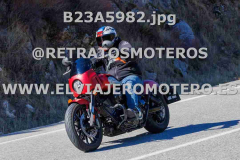 B23A5982
