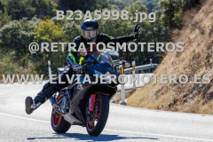 B23A5998