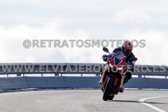 B23A6091