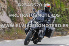 B23A6520