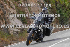 B23A6522