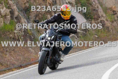 B23A6543