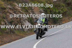 B23A6608