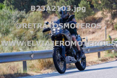 B23A2103