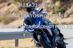 B23A2148