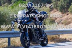 B23A2167