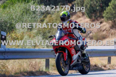 B23A2170