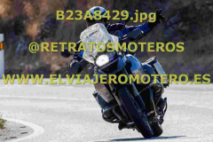 B23A8429