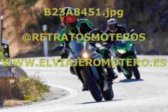 B23A8451