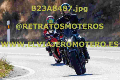 B23A8487