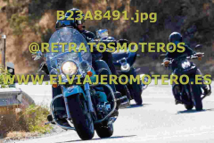 B23A8491