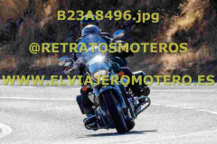 B23A8496
