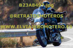 B23A8497