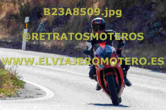 B23A8509