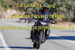 B23A8513