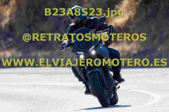 B23A8523