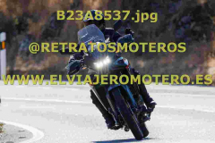 B23A8537