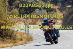 B23A8566