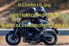 B23A8610