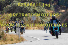 B23A8611