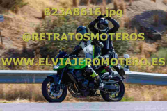 B23A8616